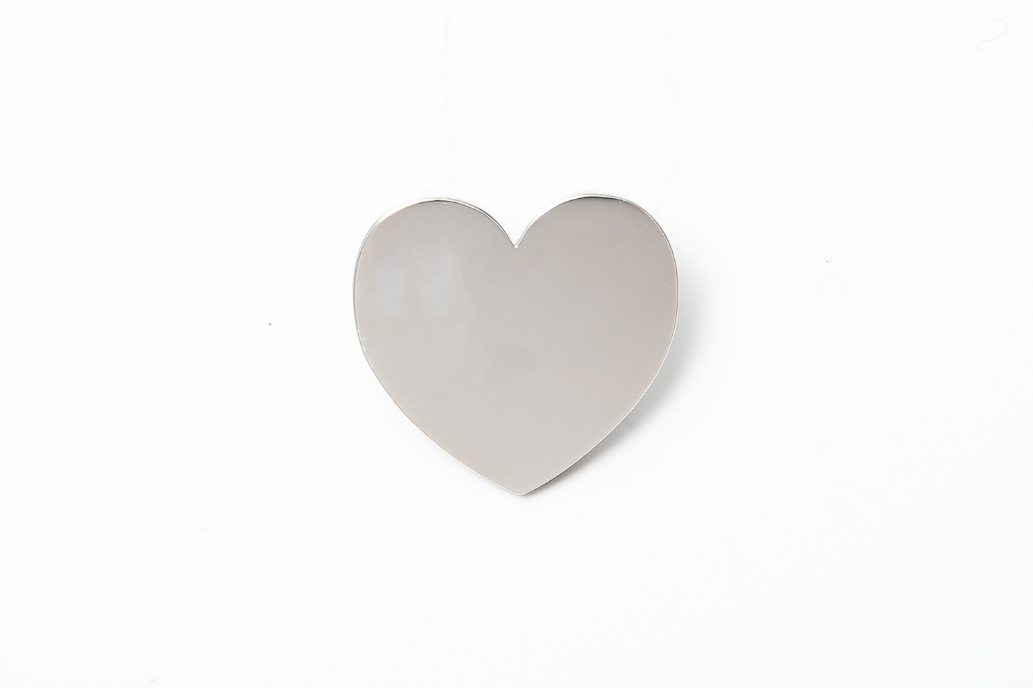 LOOPmini ハート(925)