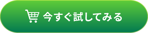 今すぐ試してみる
