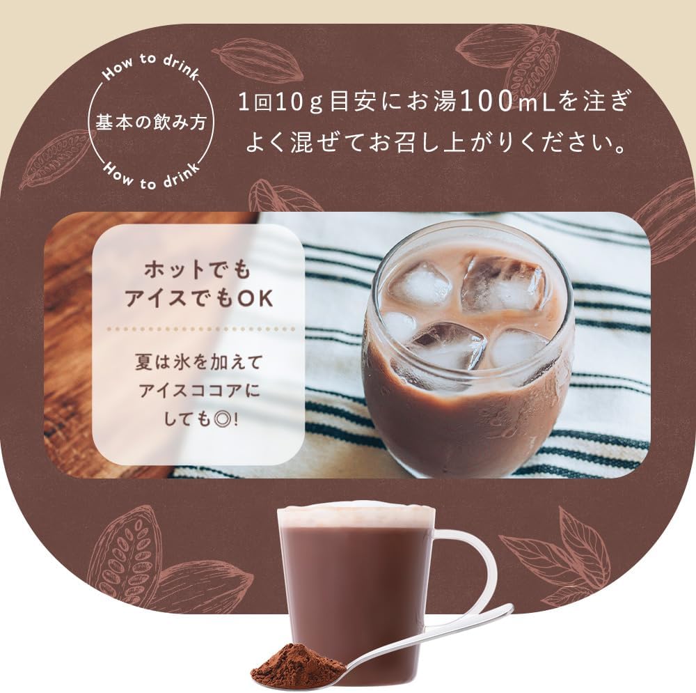 【単品】グレイセル			