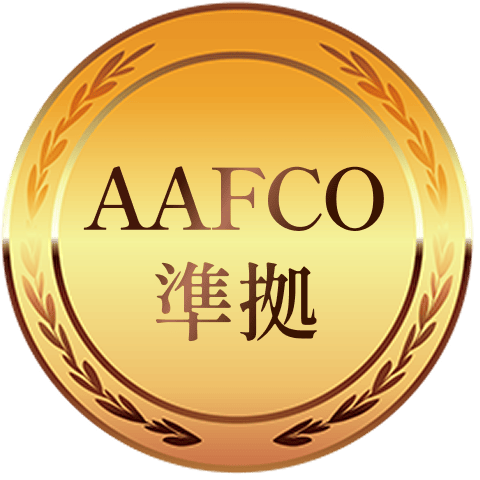 AAFCO基準に準拠したGRANDS（グランツ）プレミアムキャットフード