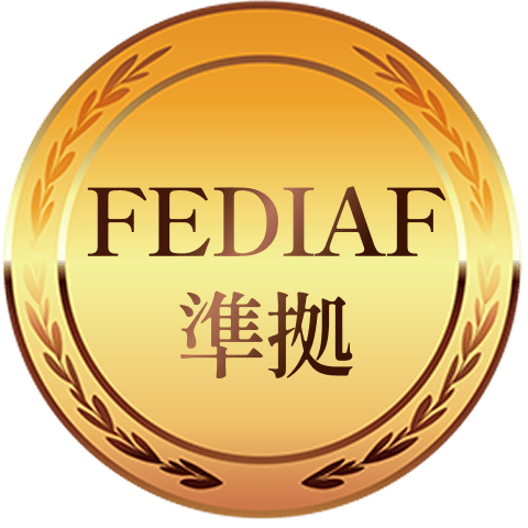 FEDIAF基準に準拠したGRANDS（グランツ）プレミアムキャットフード
