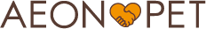 AEON PET
