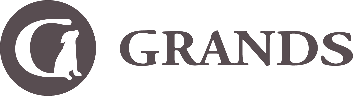 GRANDS