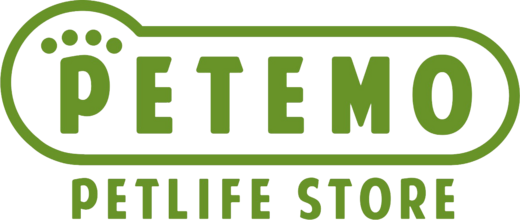 PETEMO PETLIFE STORE
