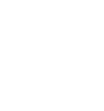 Peton
