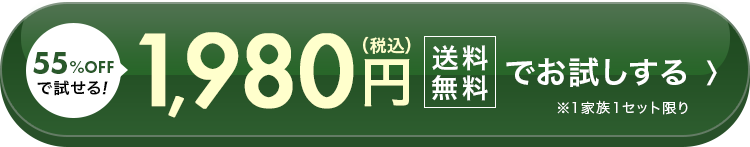 55%OFFで試せる！税込1,980円、送料無料でお試しする