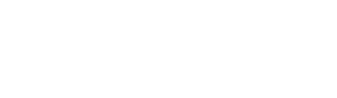 GRANDS