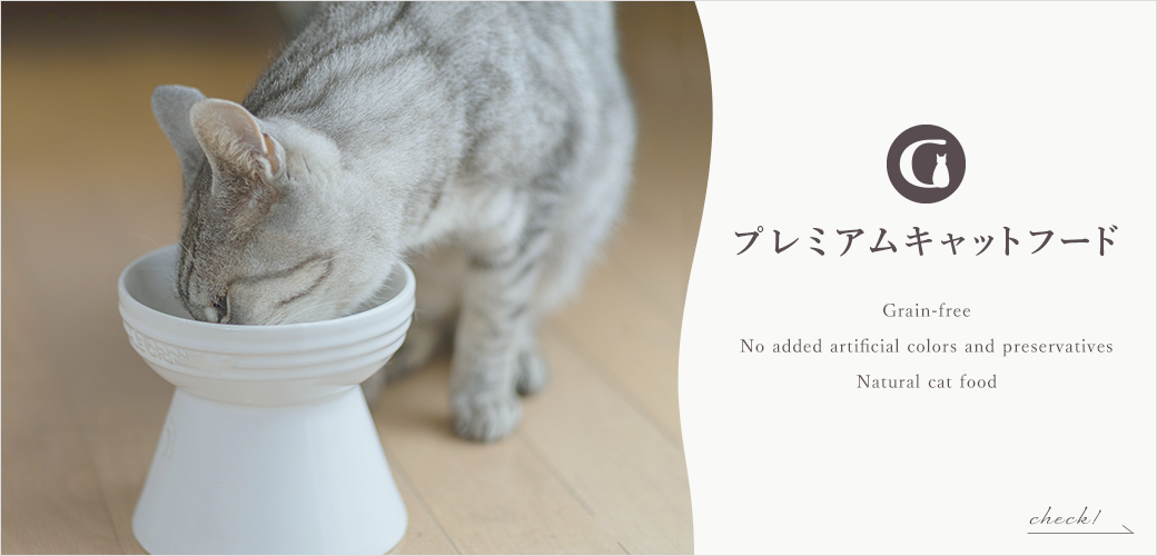 バナー画像