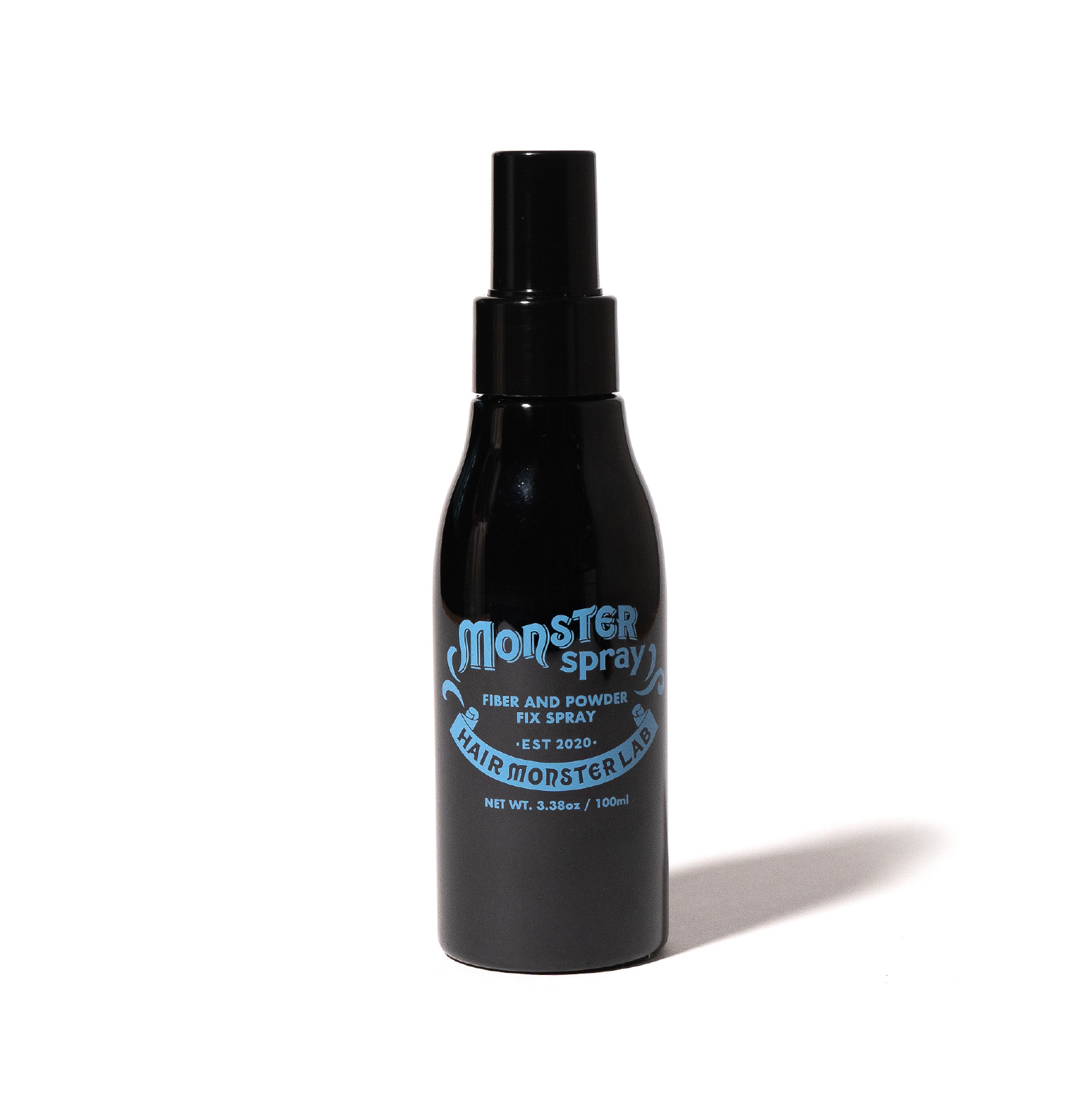 モンスタースプレー100ml