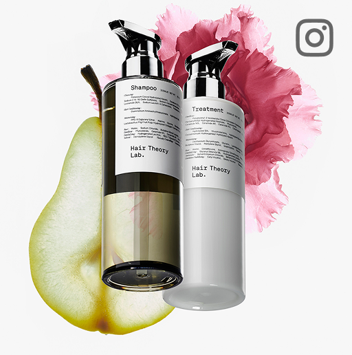instagram-pre-5.webp