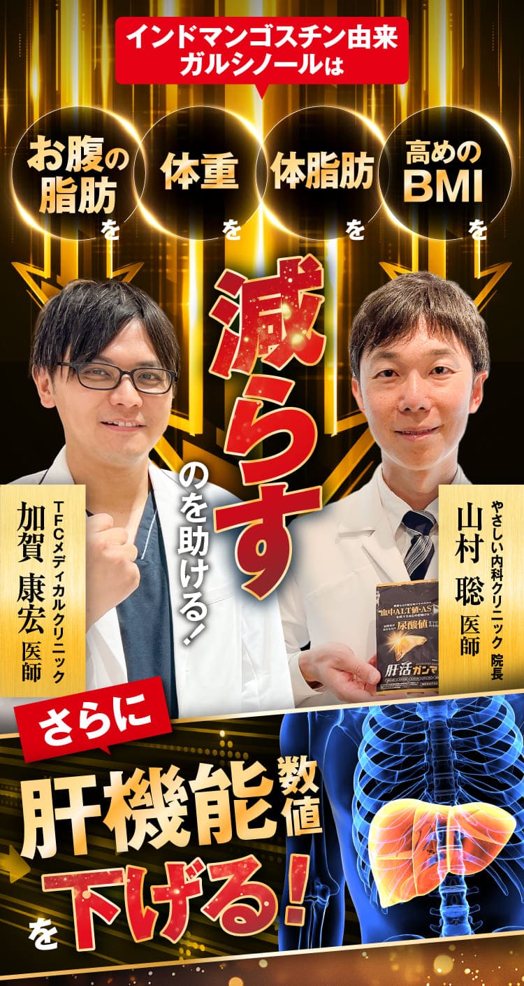 減らすのを助ける！