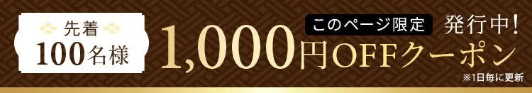 発酵本家の味噌汁