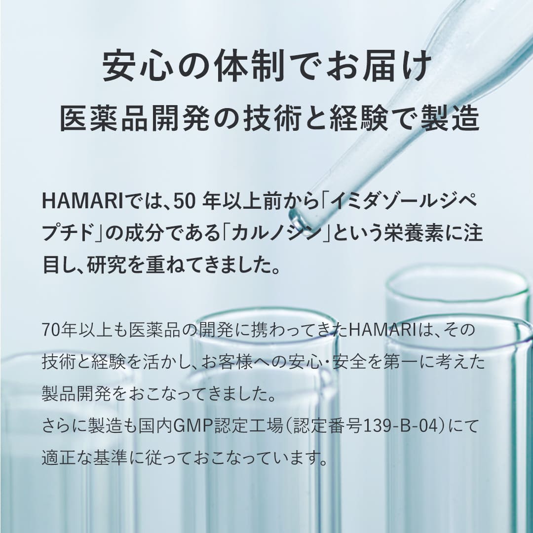 【定期】Fremore（30粒）