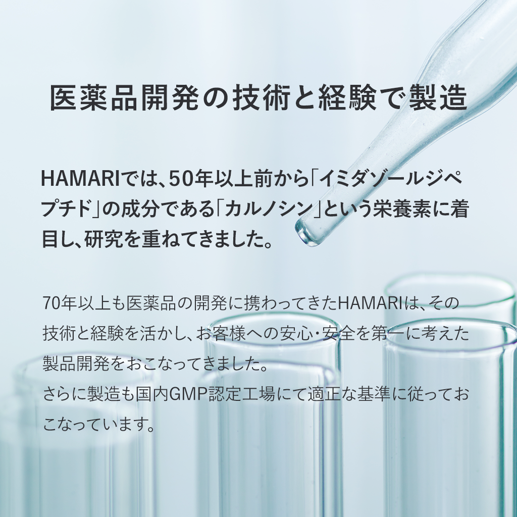 【定期】カルノパワーENERGY（10個箱入） 味: ラムネ味