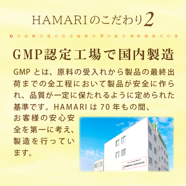 【一括割引】ルテイン25＆ビルベリー10 （30粒）