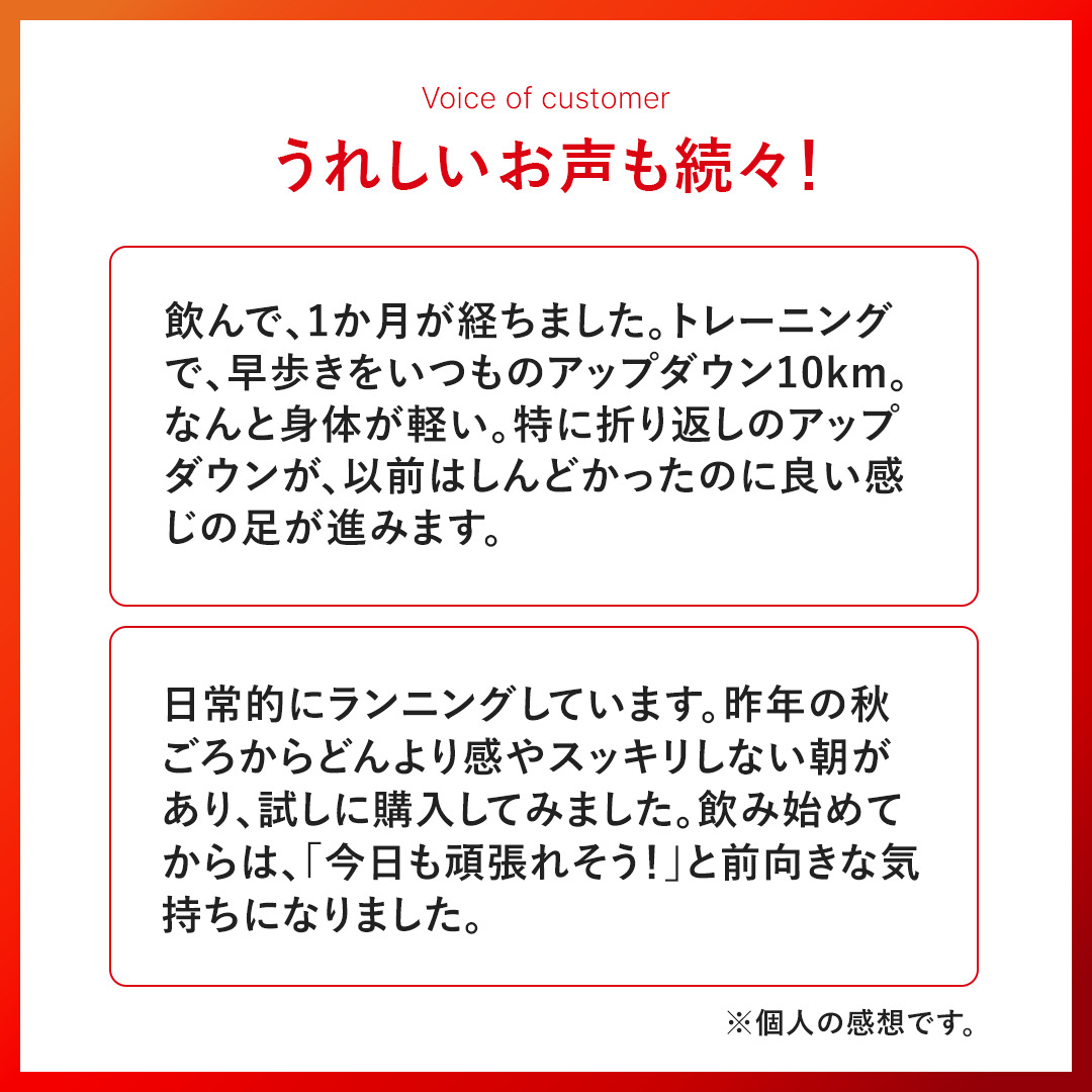 送料無料【定期】カルノパワーDAILY（120粒・錠剤）※初回1,980円