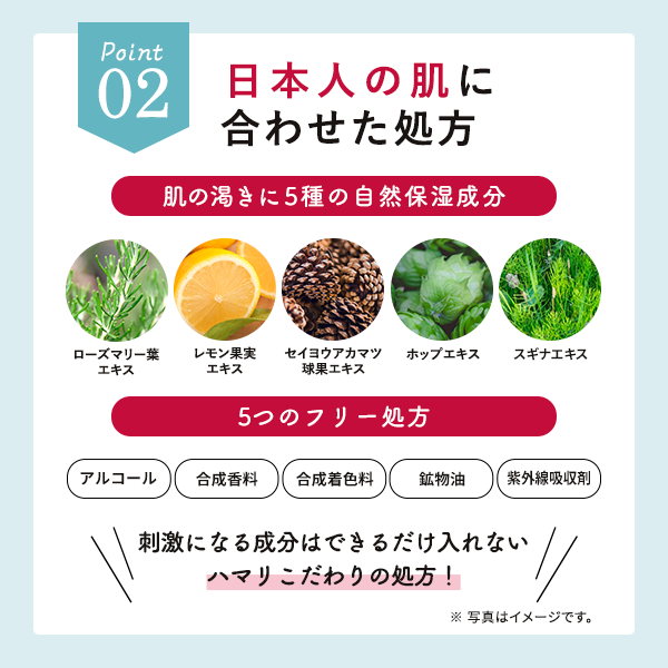 【LINE無料サンプルセット】カルノファインジェル（2g×3個）