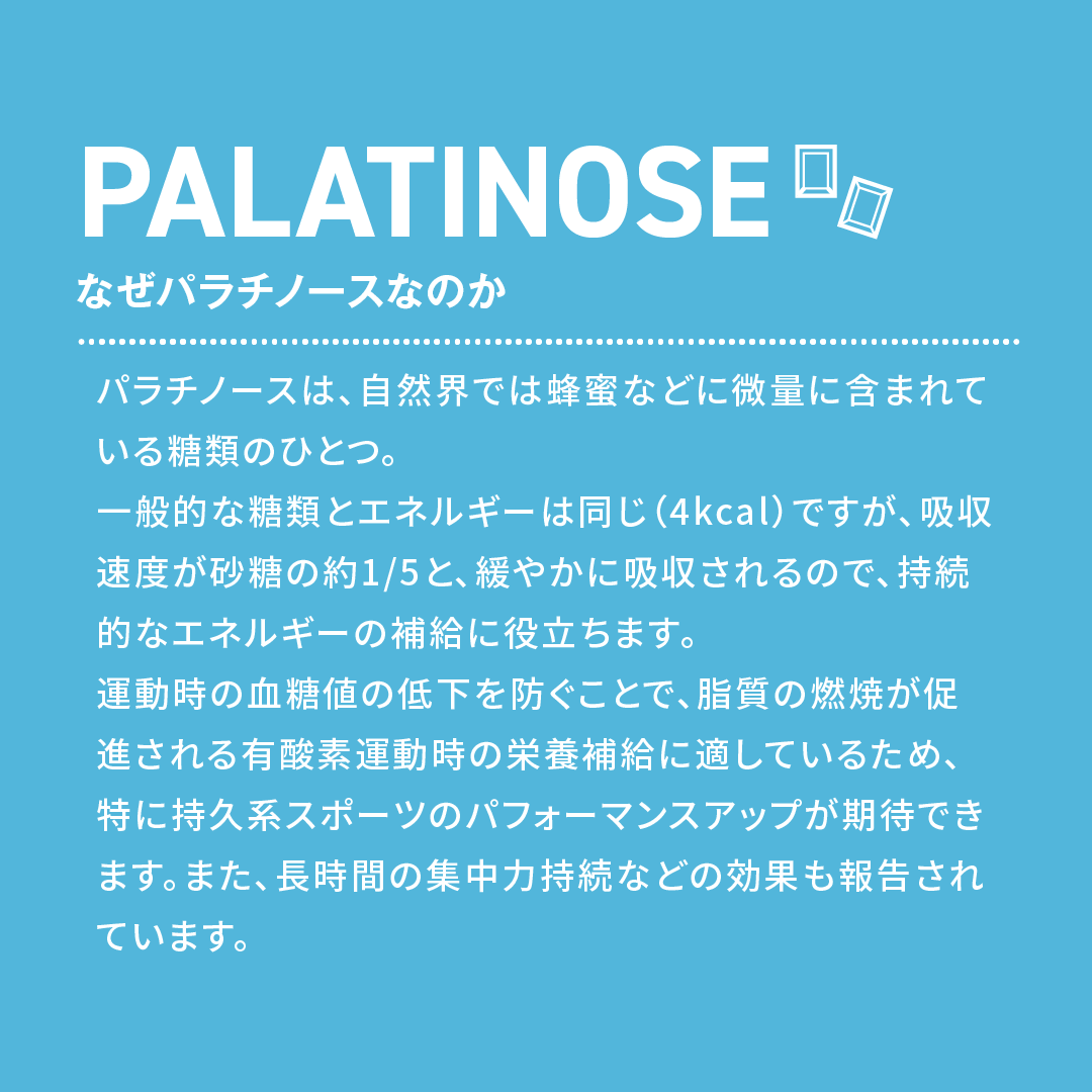 【定期】カルノパワーリチャージセット 味: ラムネ味