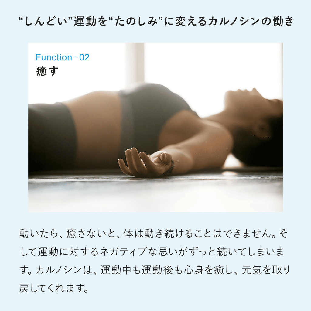 Fremore （30粒）