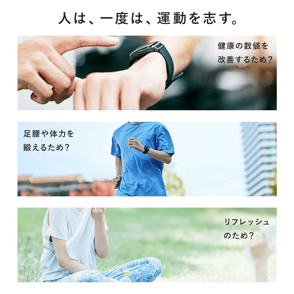 Fremore （30粒）