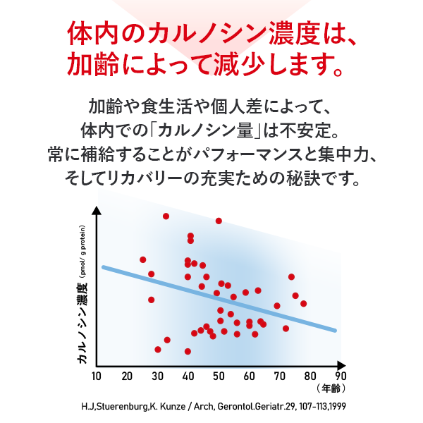 カルノパワーENERGY（10個箱入） 味: ラムネ味