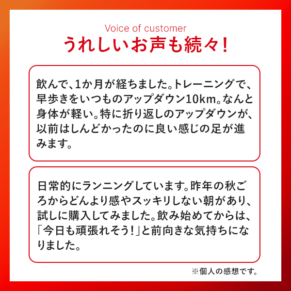 カルノパワーDAILY（120粒）｜ハマリの健康食品