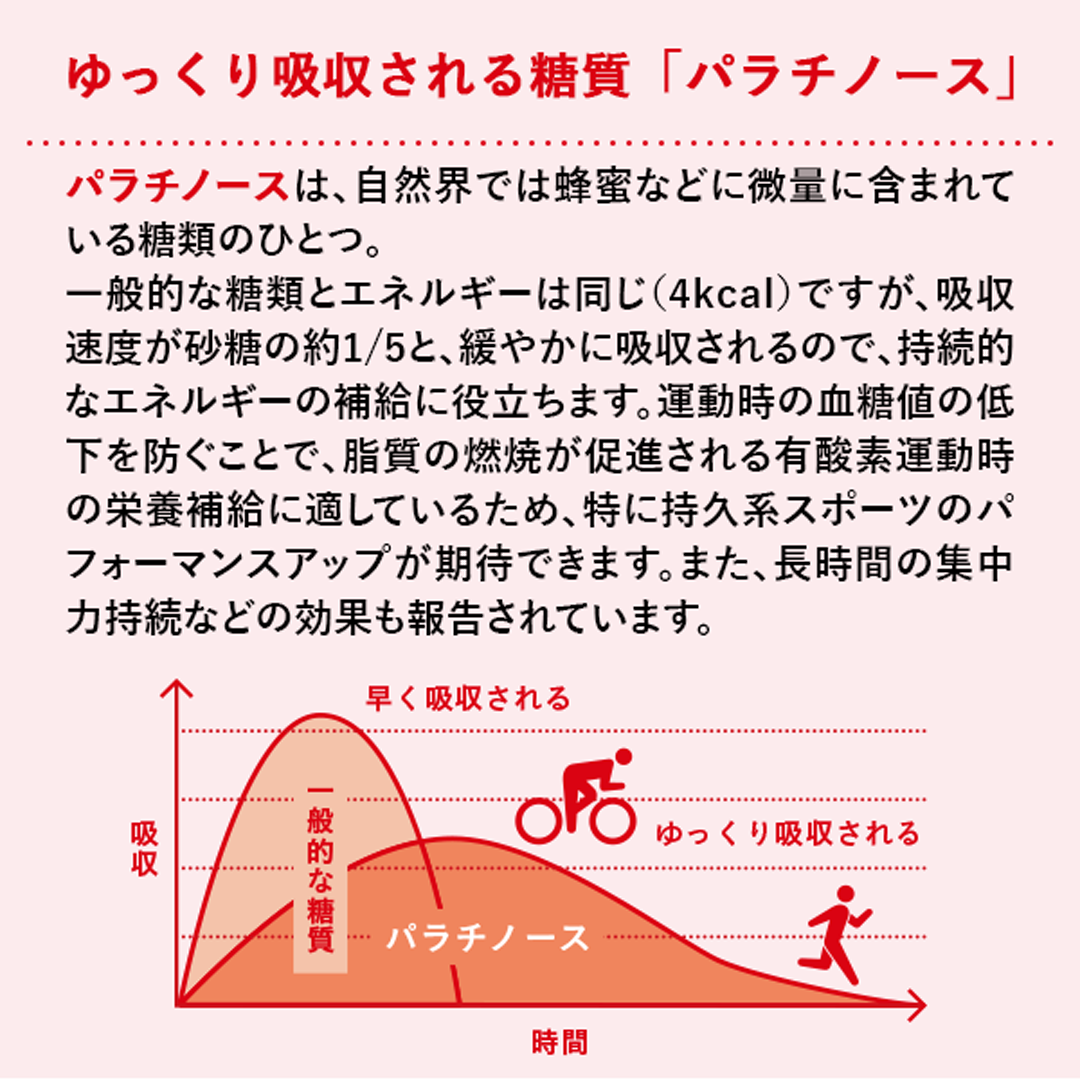【定期】カルノパワーコンプリートセット 味: ラムネ味