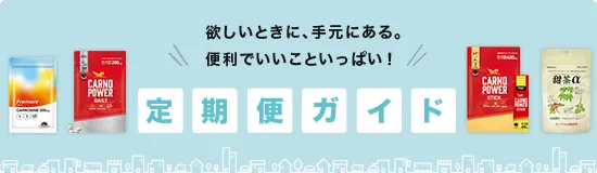 ハマリの定期便 定期便なら最大38％OFF