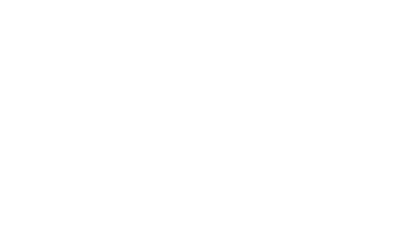 カルノパワー(CARNOPOWER)
