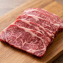 牛肉