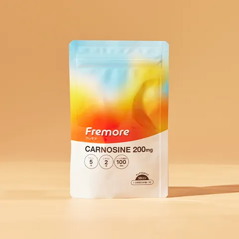 Fremore