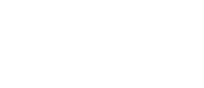 カルノシン私たちの体に備わった天然のメンテナンスシステム