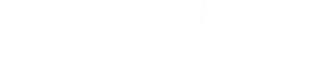 加齢によって低下するメンテナンス力