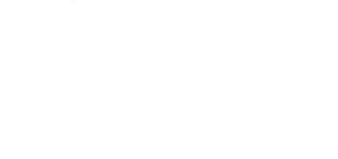 日々、私たちの体の中でマルチタスクをこなし、心身のメンテナンスを担っている「カルノシン」も、その体内濃度は、体質や食生活の影響を受けていて、決して一定ではありません。そして実は、加齢によって、徐々に低下することがわかっています。