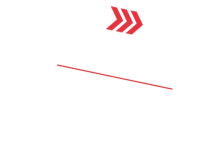 カルノシン濃度が年齢を経るにつれて減っていくグラフ。出典・H.J,Stuerenburg,K. Kunze / Arch, Gerontol.Geriatr.29, 107-113,1999