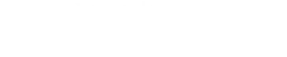 メンテナンス力を維持する。カルノシン濃度を保つこと。