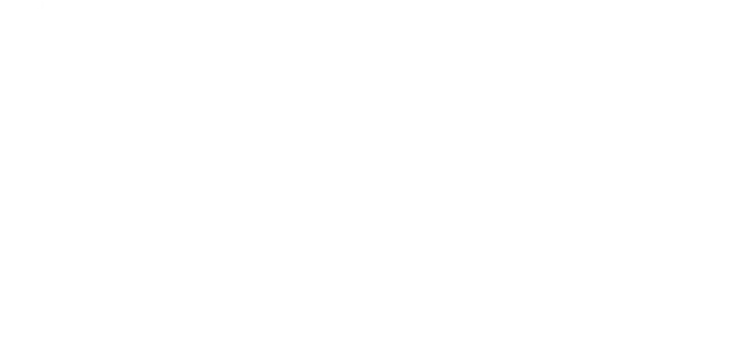 でも、安心してください。そんな状態でも、カルノシンはローディングが可能です。毎日コツコツと補い、体内カルノシンレベルを上げることで、メンテナンス力をサポートできます。コツコツと走り続けてきたあなただからこそ、新しい習慣もきっとすぐに身につくはずです。