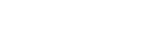 力強く、粘り強く、気持ちよく、走り切る。