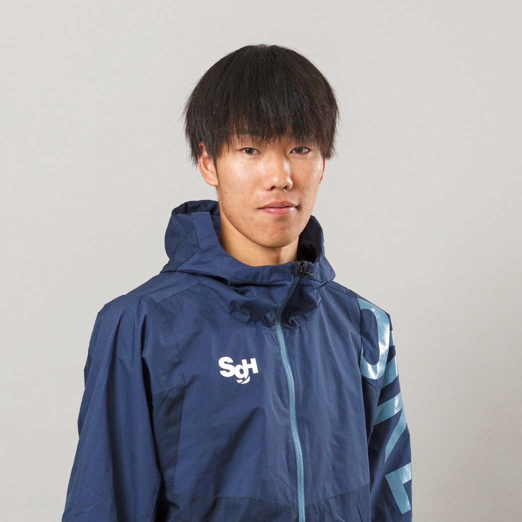 溜池 一太