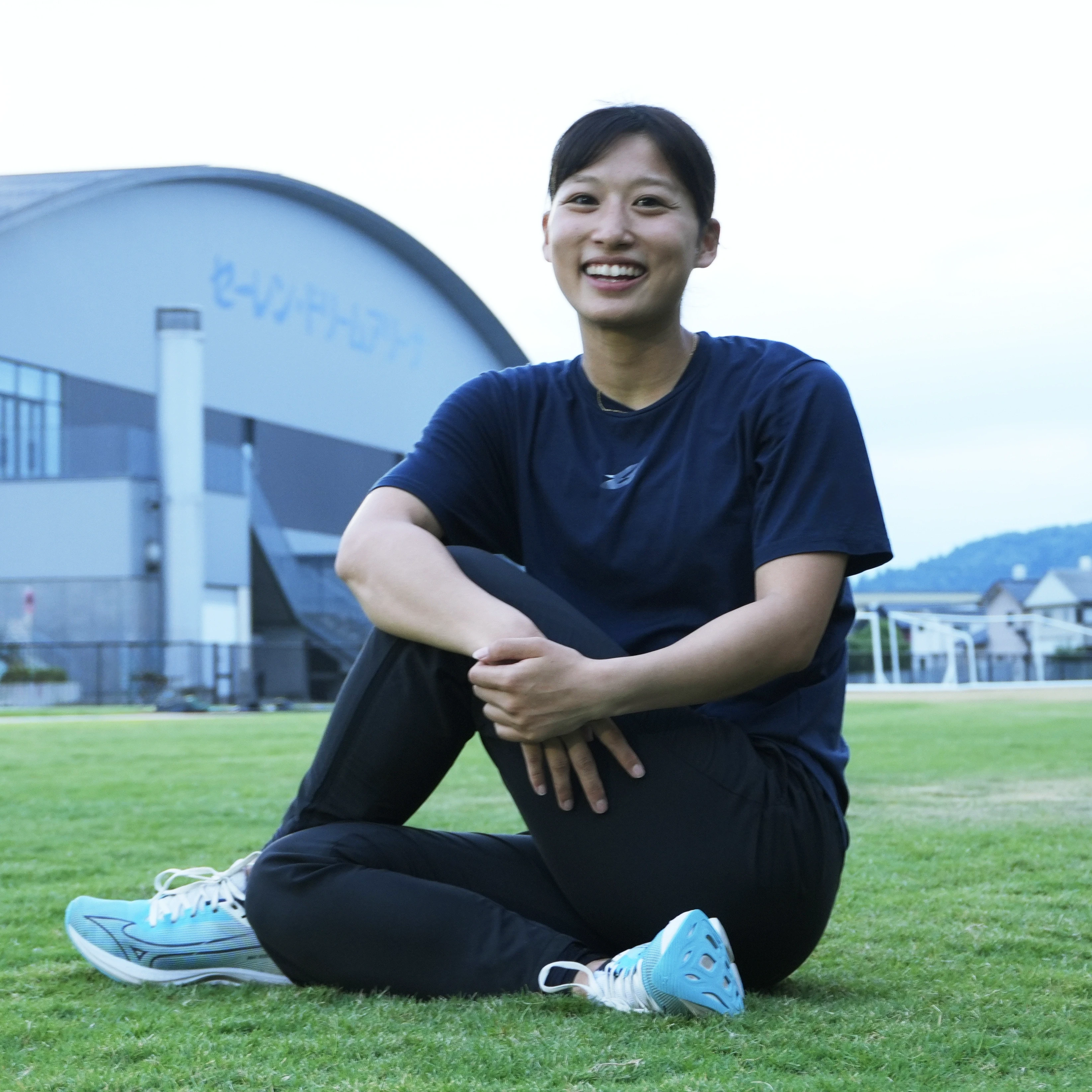 渡邊 輝