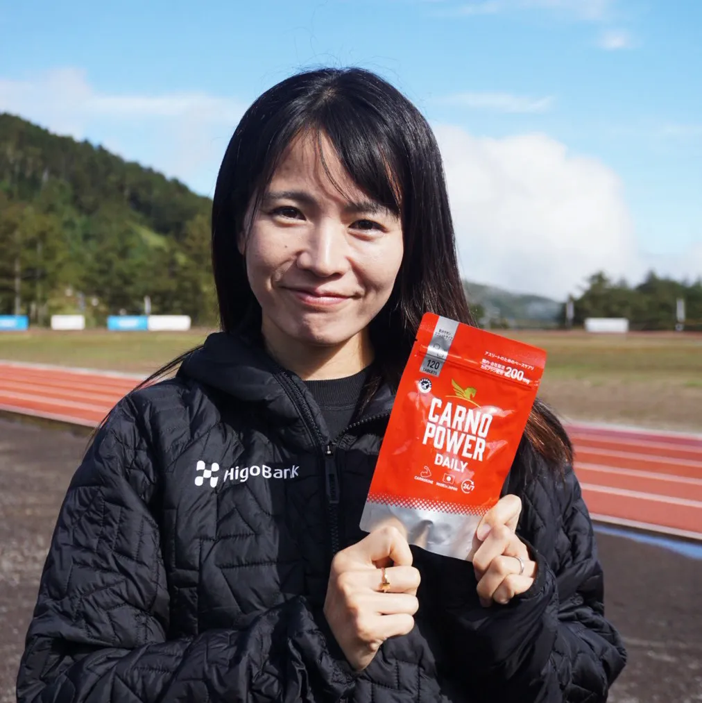 前田 彩里