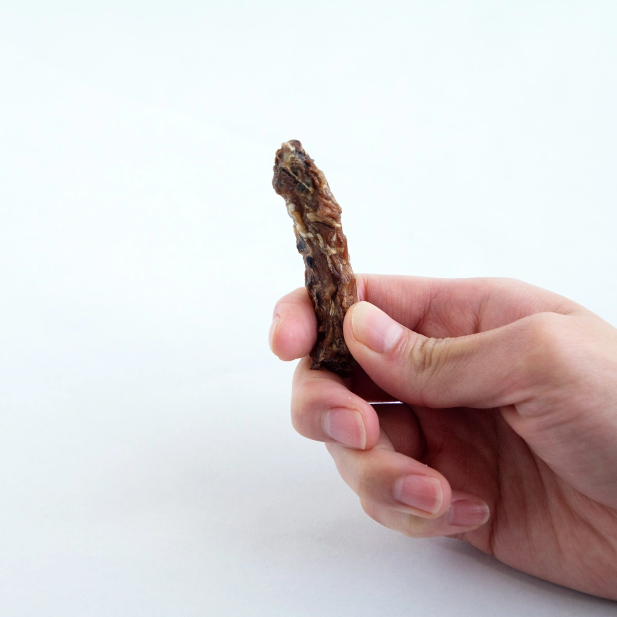 華味鳥 鶏ネック 商品画像3