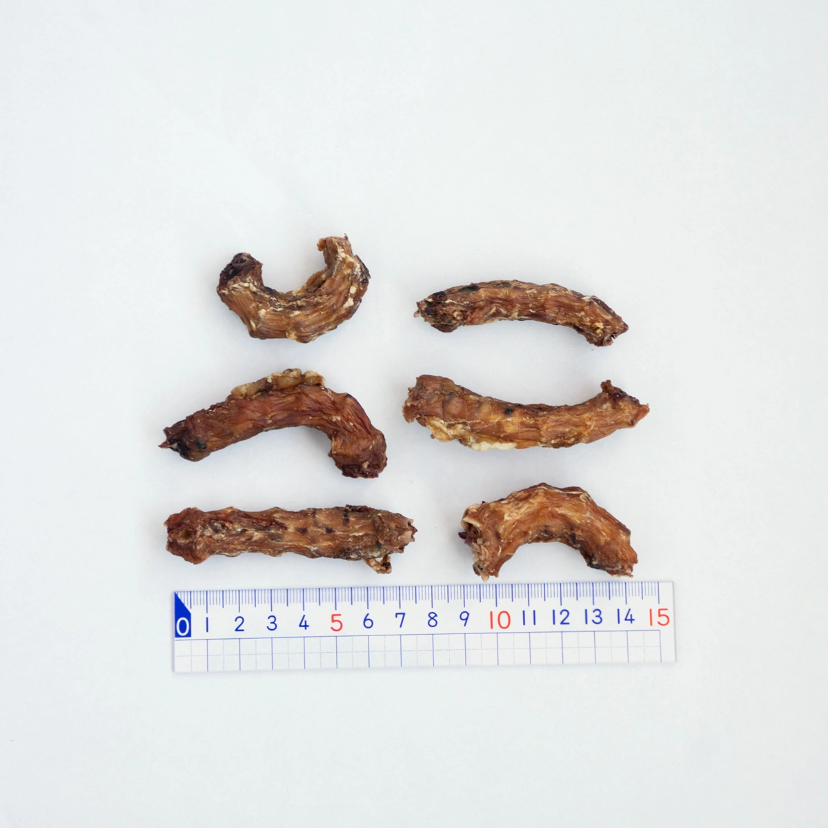 華味鳥 鶏ネック 商品画像4