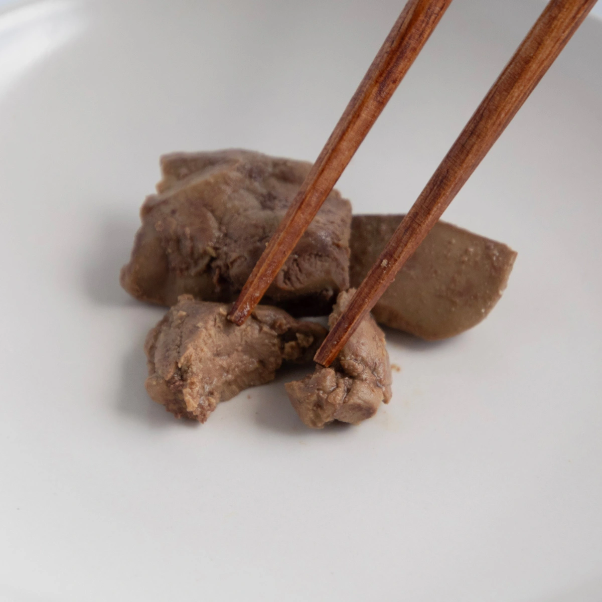 華味鳥レバー やわらか煮 商品画像3