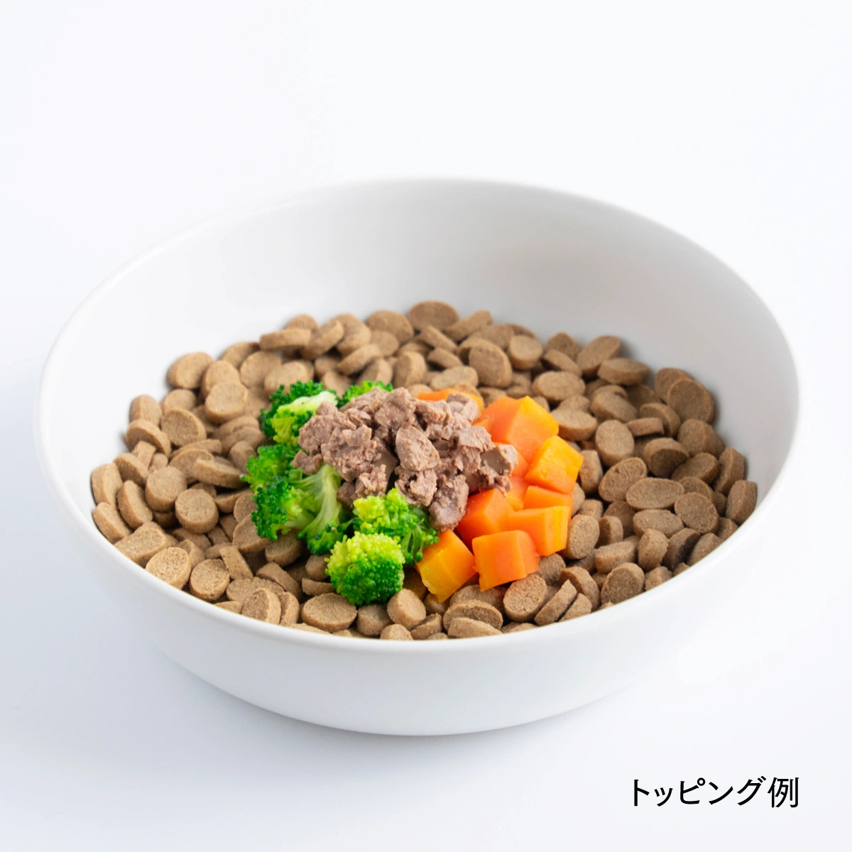 華味鳥レバー やわらか煮 商品画像5
