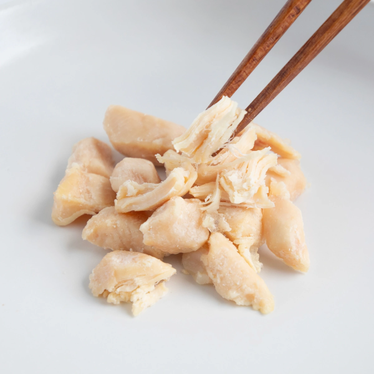 華味鳥ささみ やわらか煮 商品画像3