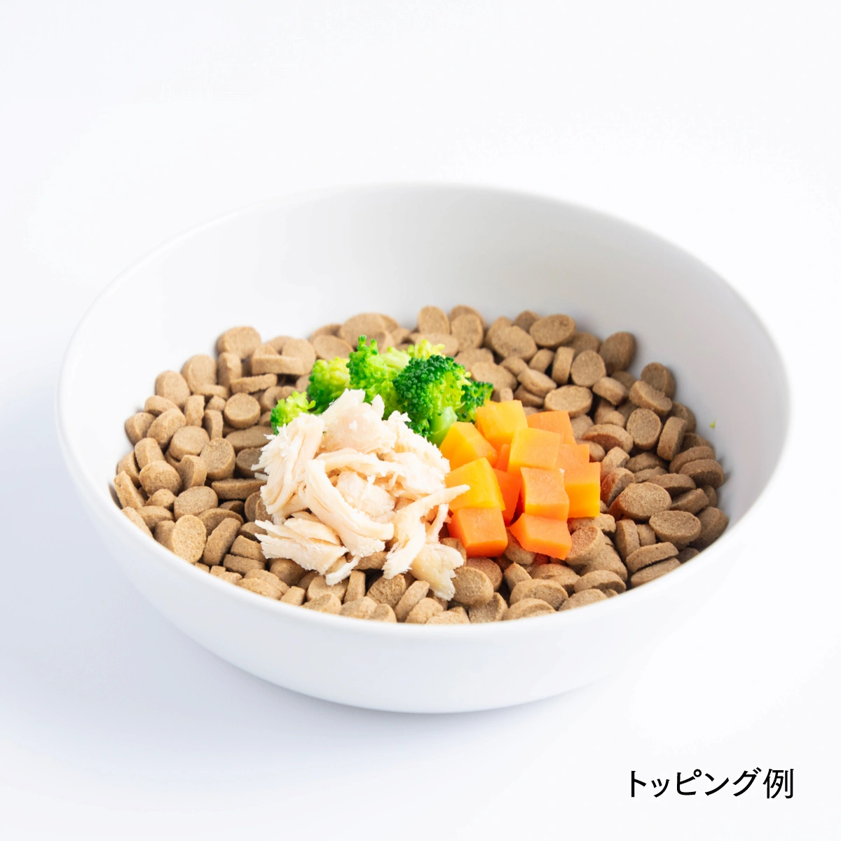 華味鳥ささみ やわらか煮 商品画像5