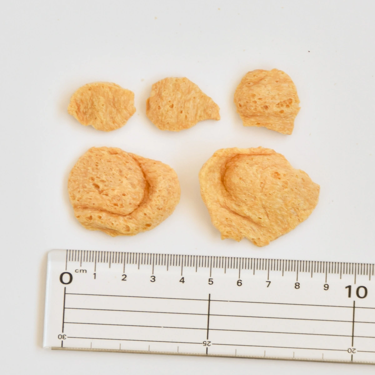 華味鳥 水たきせんべい 商品画像3