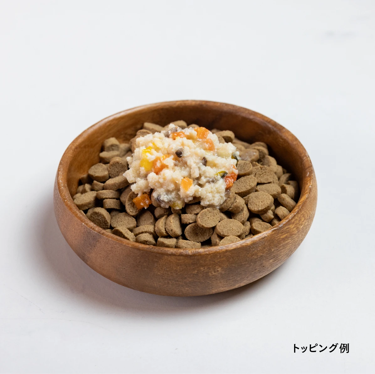 水たきさん 商品画像3