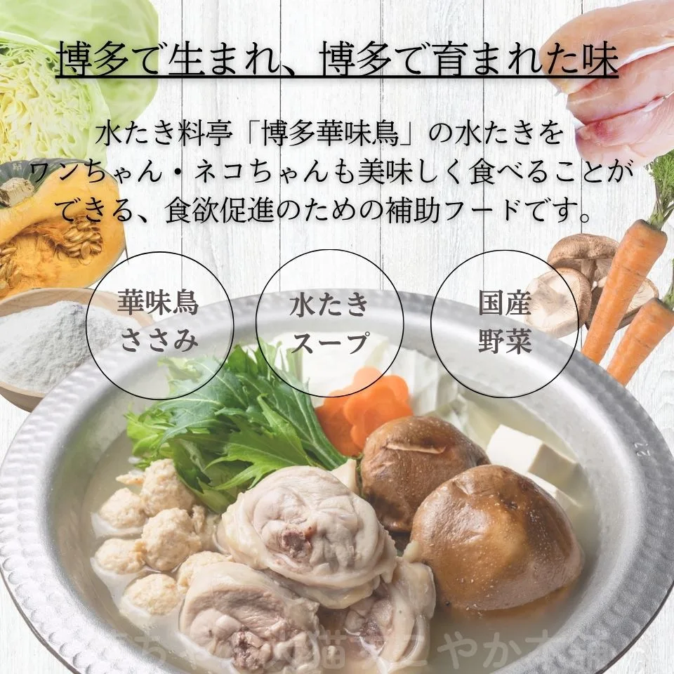 水たきさん 商品画像4